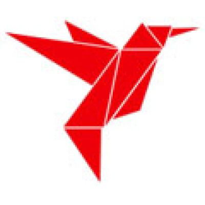 Lifecycle logo