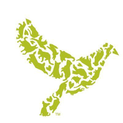 DoveLewis logo