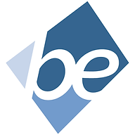 Belami eCommerce logo
