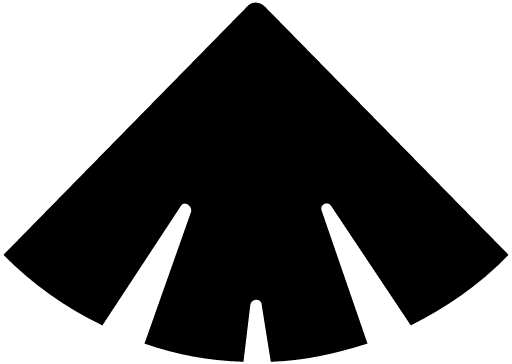 Amca logo