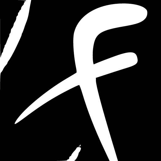 Fitz Casino & Hotel logo