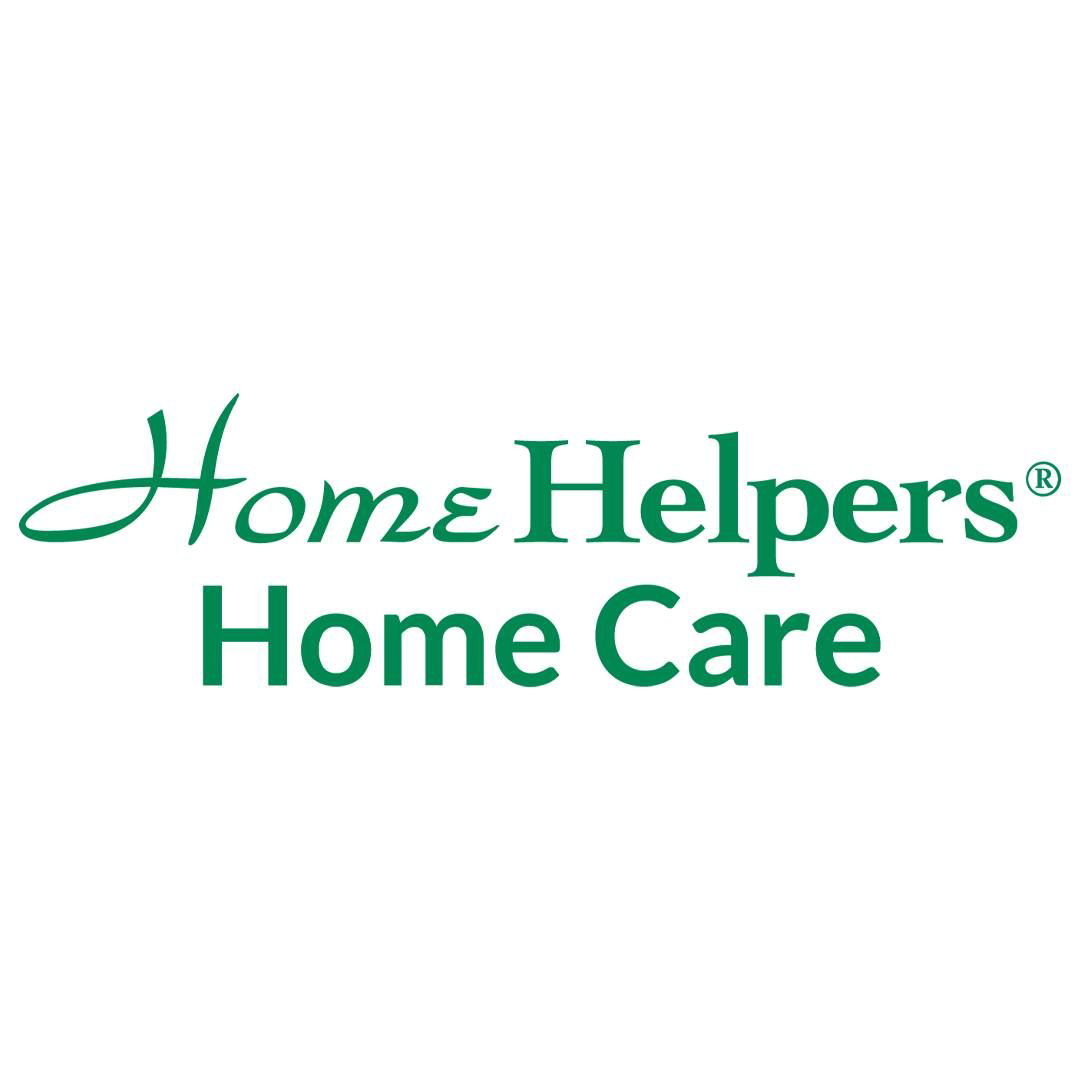 Home Helpers Home Care logo