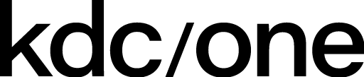 KDC logo