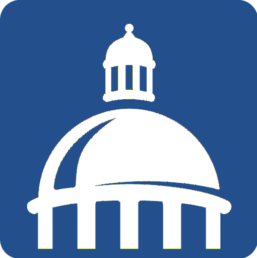 SAFE Credit Union logo