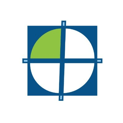 Commonwealth Engineers logo