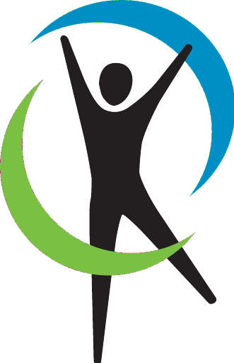 ProgressiveHealth logo
