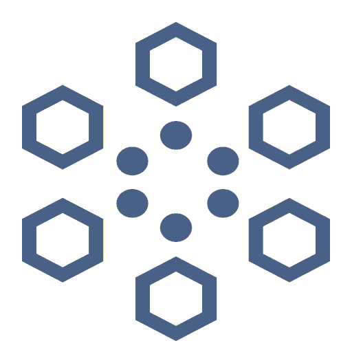 Accel Therapies logo