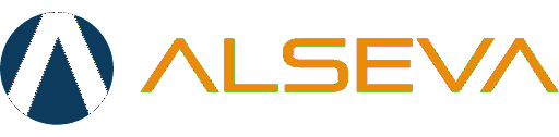ALSEVA logo