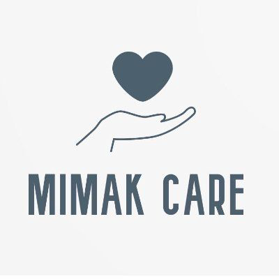 MimakCare logo