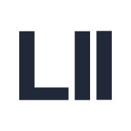 Lauth Investigations logo