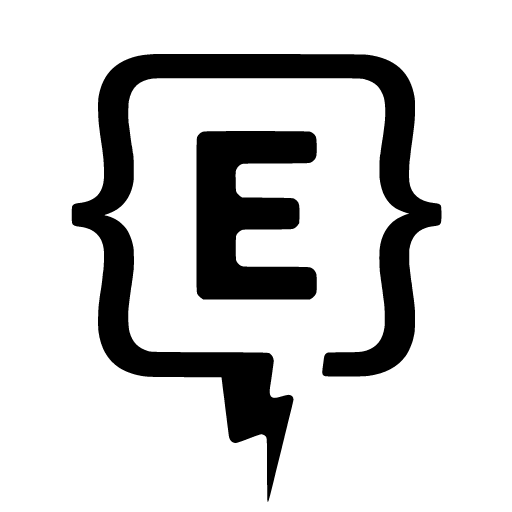 Element451 logo
