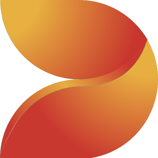 DS Smith logo
