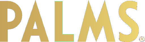 Palms Casino Resort logo