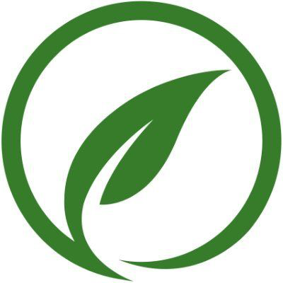 Tellus Equipment Solutions logo