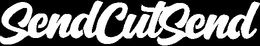 SendCutSend logo