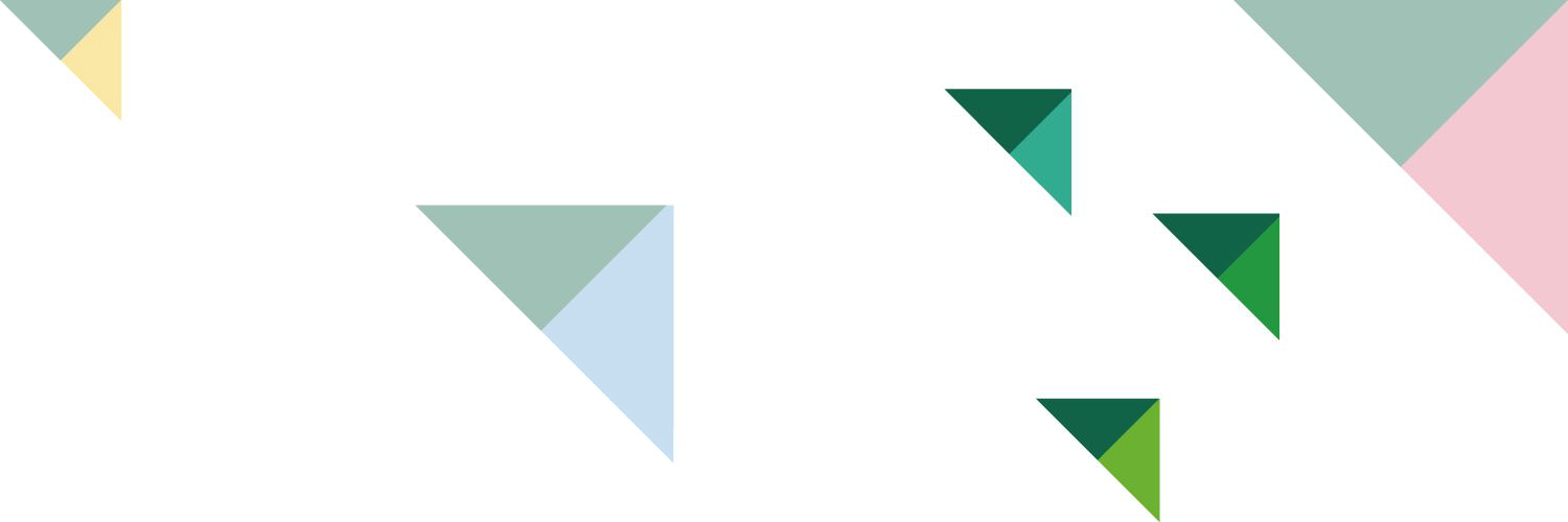 Nishimura & Asahi logo