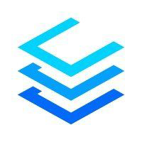 CollateData logo