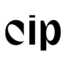 Cip Marketing logo