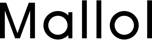 Mallol Arquitectos logo