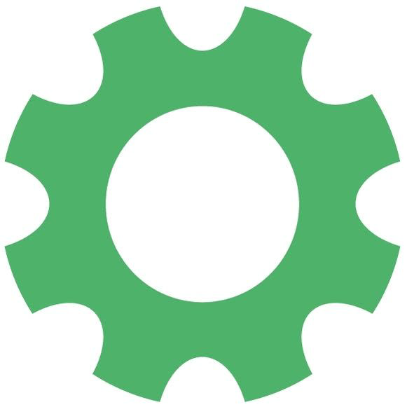 INCOG BioPharma Services logo