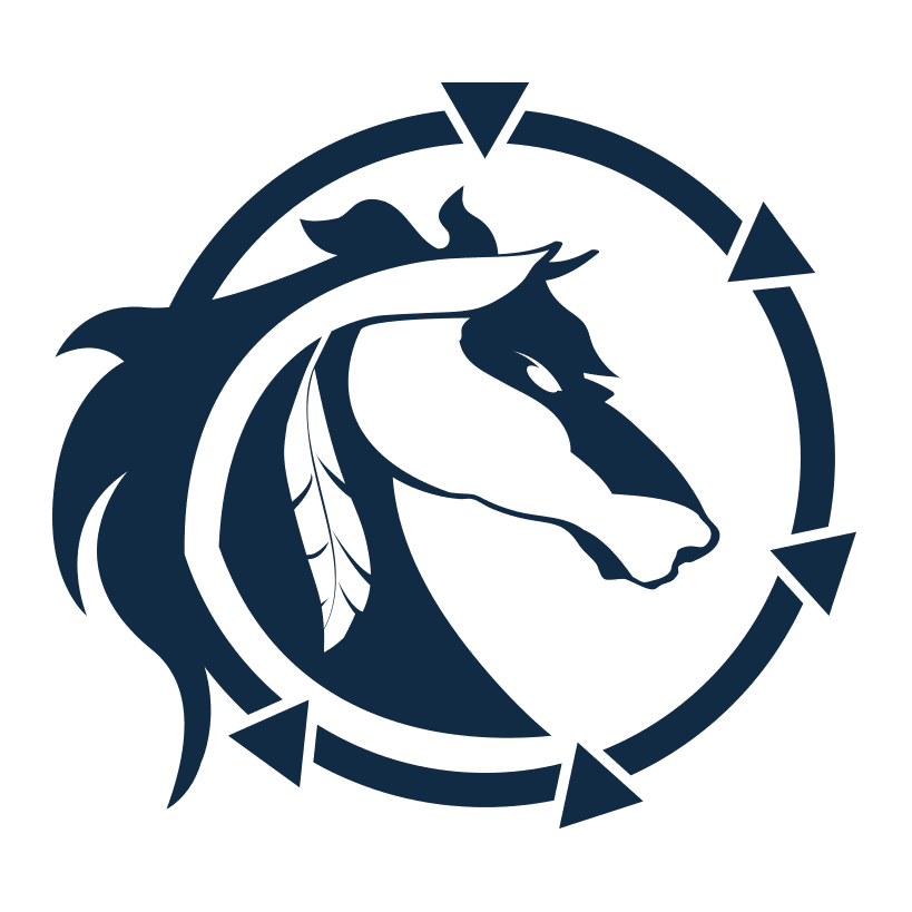 Cayuse Holdings logo