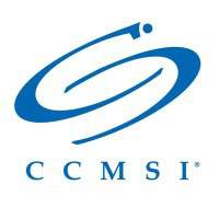 Cannon Cochran Management Services logo