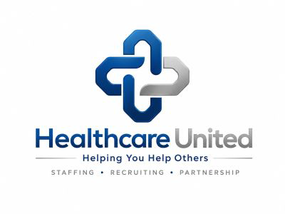 Healthcare United logo