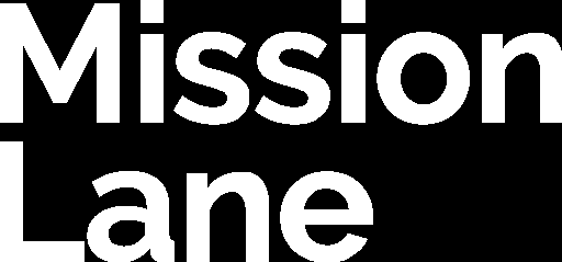 Mission Lane logo
