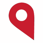 Continental Properties logo