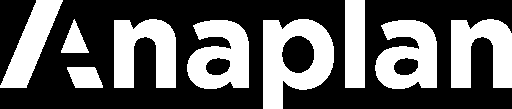 Anaplan logo