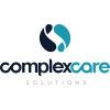 ComplexCare Solutions logo