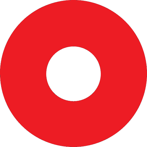 OutSystems logo