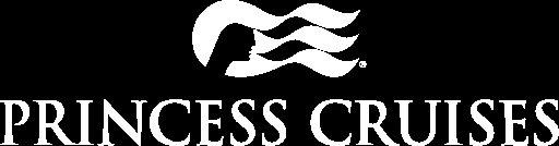Holland America Group logo