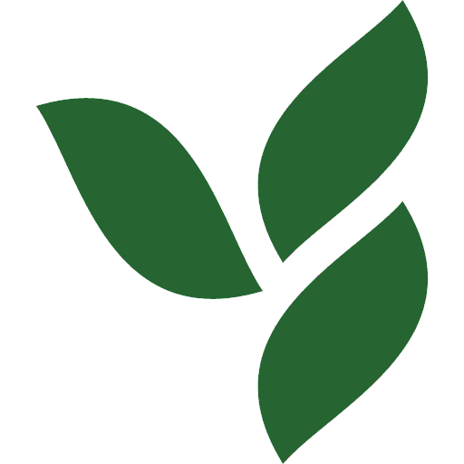 Herbalife logo