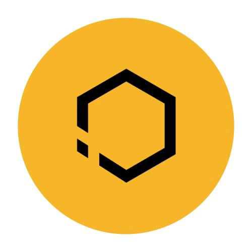 The ProActive Technology Group logo