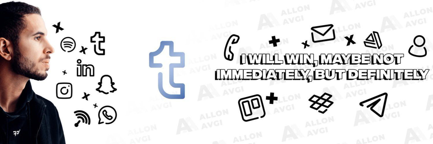 Allon Avgi logo