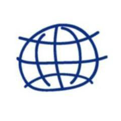 American Ecotech logo