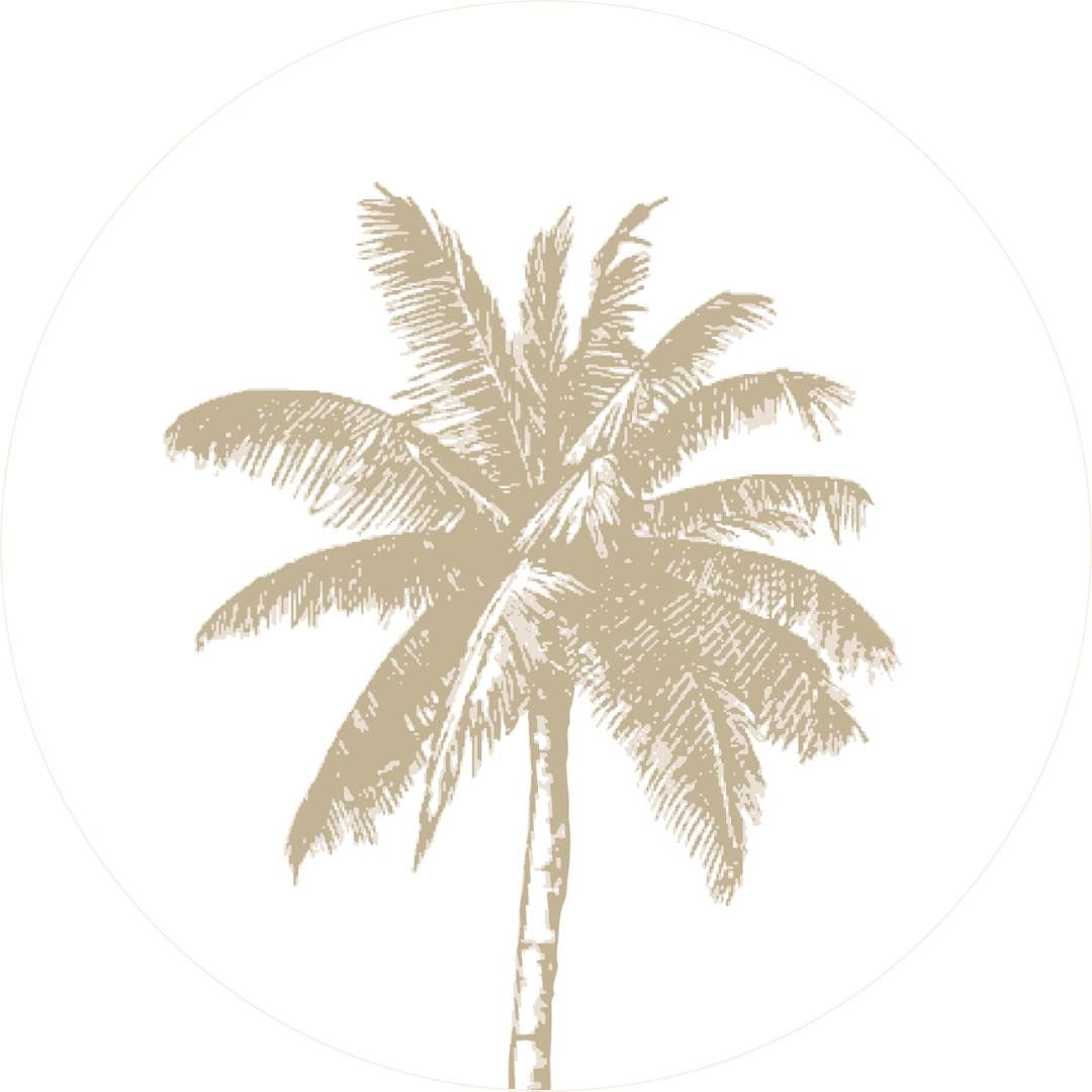 Little Palm Island Resort & Spa logo