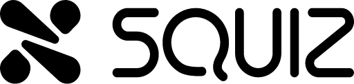 Squiz logo