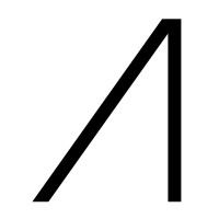 Atlas Restaurant Group logo
