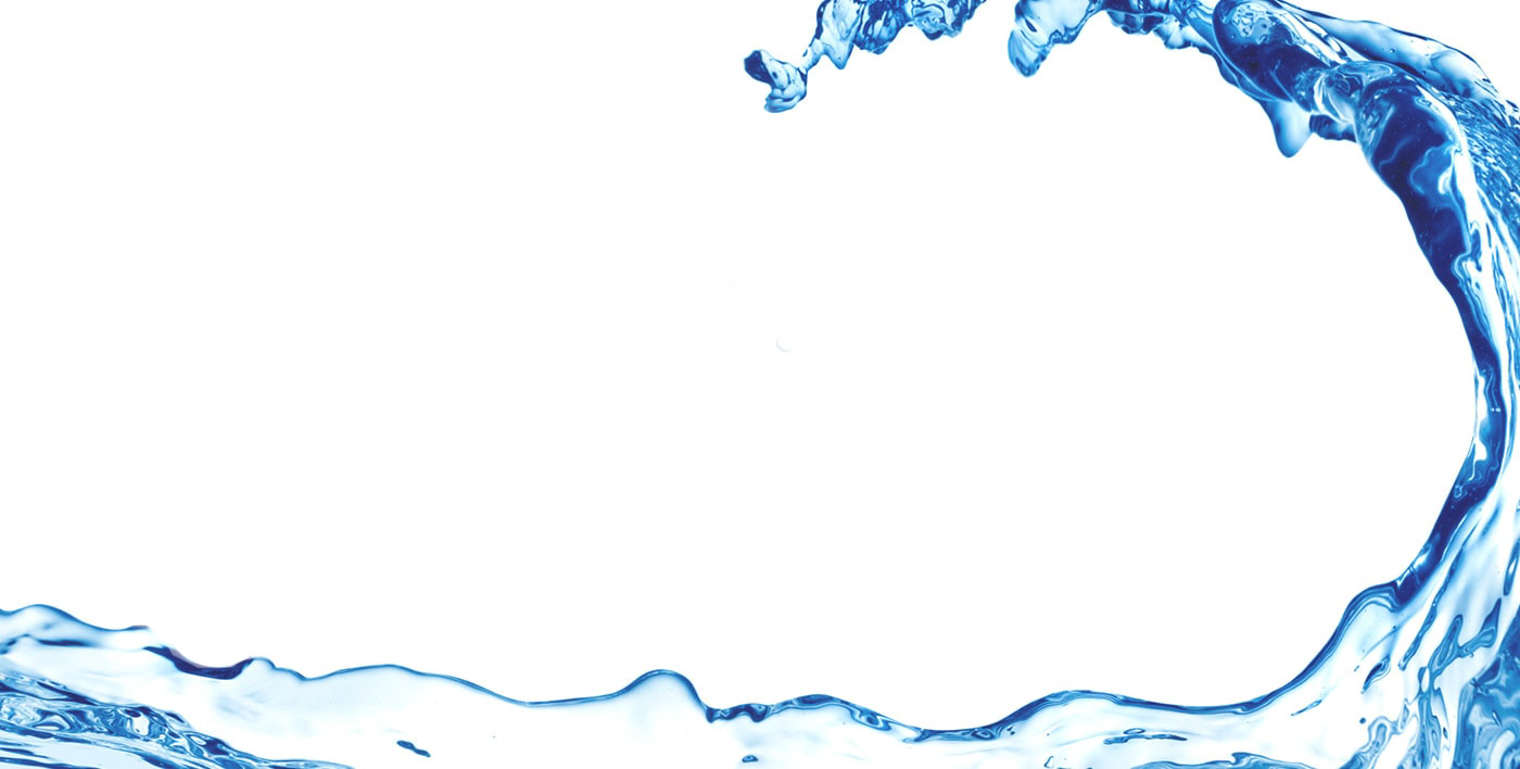 Omnipure logo