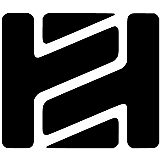 TireHub logo
