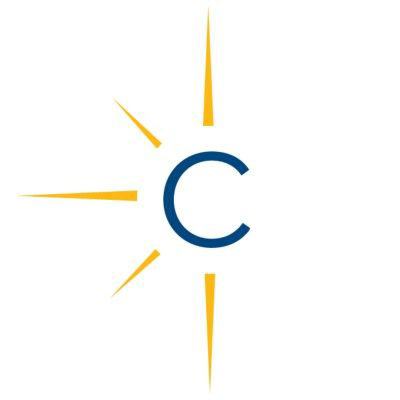 Constellation West logo