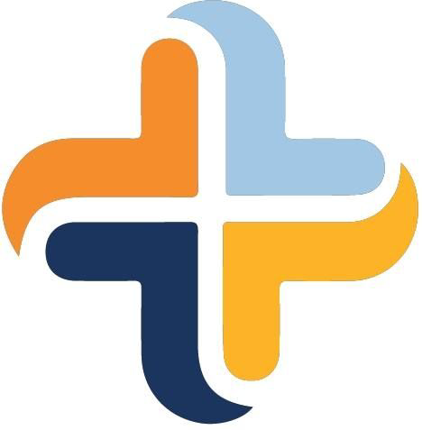 Ray County Memorial Hospital logo