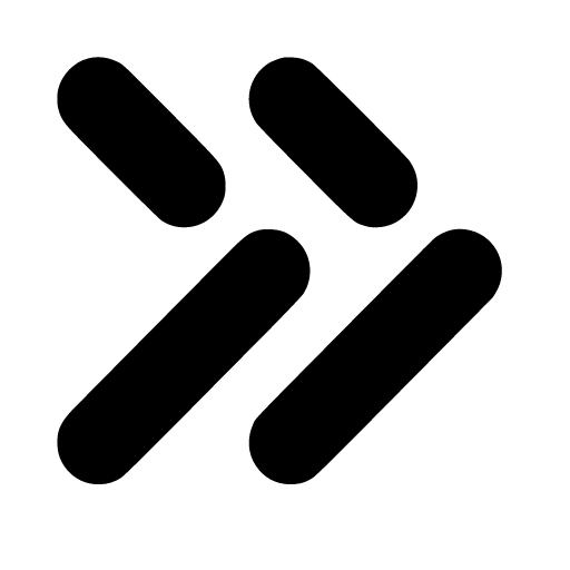 Ridango logo