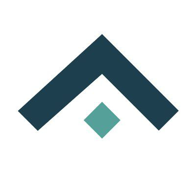 Founder's CPA logo