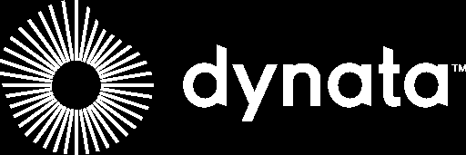 Dynata logo