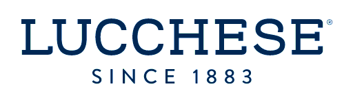 Lucchese logo