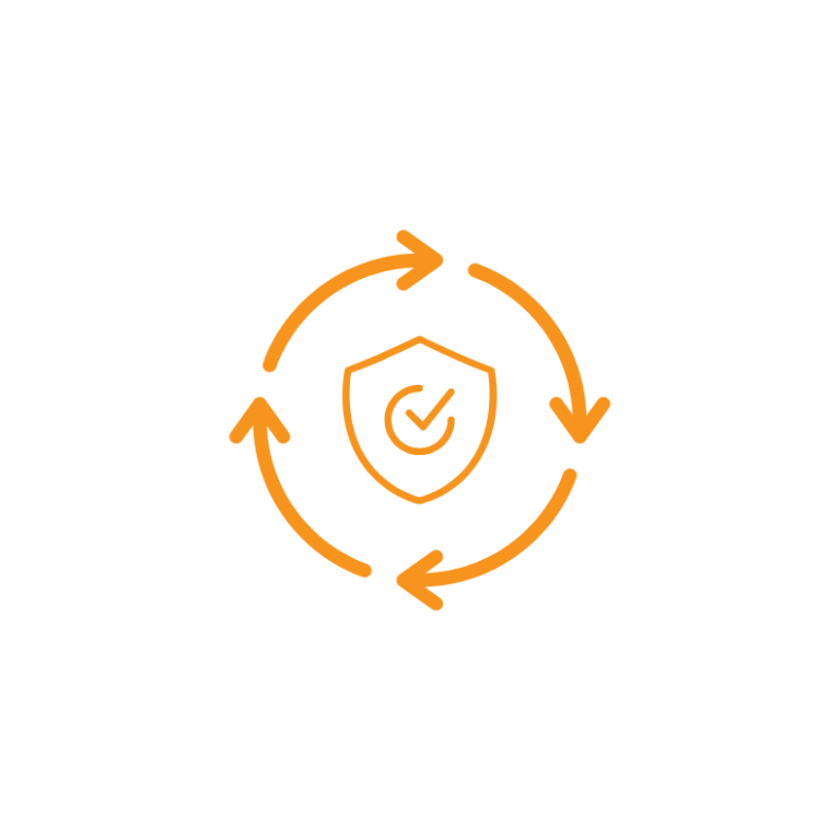 SunVena logo
