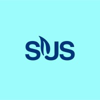 UFV Student Union Society logo